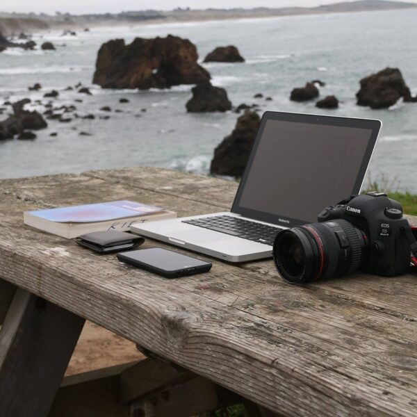 software designsuite